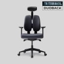 TOP피시방 | 2026 인기 게이밍의자 추천 TOP 4 편안함과 스타일 모두 잡자!