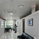 활력안마원 이미지