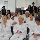 공주푸르메요양병원 이미지