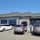 청명정 | 평택 안중 오성면 맛집 한정식 청명정