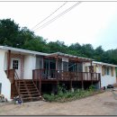 정가네위 이미지