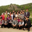 장보고횟집 이미지