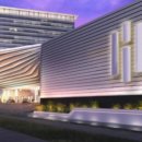 국제 중앙 체육관 이미지