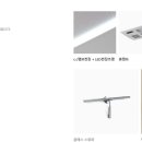 유로스파 이미지