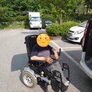 거봉의료기 | 중고전동휠체어 GK11 강원도 중고전동차 우리의료기 전동휠체어