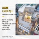 두레 건축사사무소 이미지