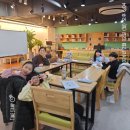 11545-10-26-19 | [공지] [하늘땅특강]26-1분기 마인드맵초급/중급/고급반 후기