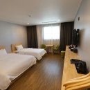 파인시티호텔 이미지