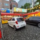정동로100번지바닷가 이미지