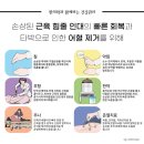 김영진한의원 네이버블로그