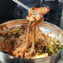 올닭 | 춘천 맛집 숯불닭갈비 추천 올닭 내돈내산후기