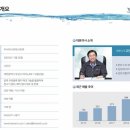 매직크린텍 이미지