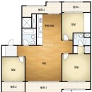 JY공인중개사사무소 이미지