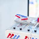 에코마취통증의학과의원 이미지