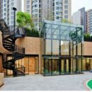 대구가톨릭대학교 김종복미술관 이미지