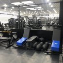 크리드짐 이미지