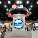 토마토세탁 이미지