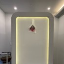 라파힐링테라피