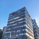 미즈병원 앞 이미지