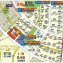 금화빌딩 이미지