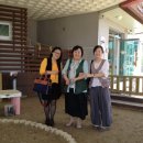 인동어린이집 이미지