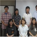 [공개교육 후기] 6월 11일 &#39;CS기본 및 비즈매너&#39; 교육 과정 공개 강좌 후기