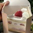 샤인농장 | 천안아산 갤러리아 센터시티 카페 카페디아즈 디저트 테이크아웃 후기