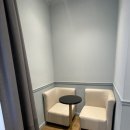 아텔 | 호텔 내 엘레베이터 있는 중앙역 근처 Lasserhof hotel 라서호프 호텔 위치좋은 내돈내산 솔직한 후기