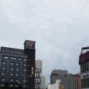 해운대우체국및수련원 이미지