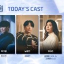 종로-종로-종로-종-123 이미지