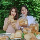 종합건강백화점 이미지