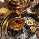 중방-12(임당역 2번 출구 앞 1) | 영남대 맛집 :: 경산 막창 맛집, 웨이팅하는 고기 맛집 &lt;막창도둑 경산중방점&gt;