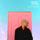 진우학원 이미지