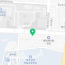 구룡산로(3-364) 이미지