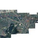 GS25 숭의길목점 이미지