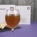 영농조합법인 우방 이미지