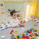 경희대박사태권도장 이미지