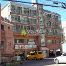 반송동138 이미지