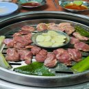 신사1-003 이미지