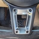 카본모터스 이미지