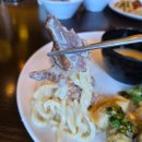 한중운전 | [청라 맛집/밥집] 가성비 최고인 "호텔원티드 도담부페"_주말 방문 솔직 후기(할인 꿀팁, 무제한 와인)