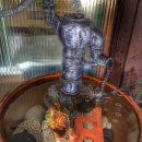 해물고모찜 이미지