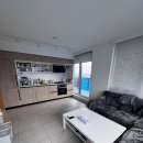 조이스 도보 2분 거리 콘도 3 beds 2 bath 전체 렌트 이미지