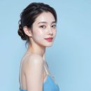 압구정비앤미의원 이미지