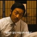 아파트M약국 네이버블로그
