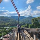 신원동-10 이미지