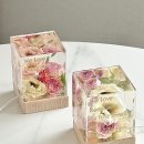 대구칠곡초등학교 | 대구 부케말리기 선물 레진 세트구성 제작 전문 업체 터트러브