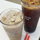 요가A  파워다이어트요가 이미지