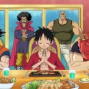 GS25군산대후문점 이미지