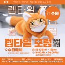 플랜트 & 애니멀 | [더덴] 렙타일포럼 1일차 후기와 더덴부스 이벤트/ 밀키프록 행사 특가 4만원/사타닉리프테일게코 페어...